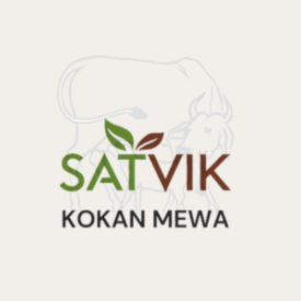 satvikkokanmewa.in